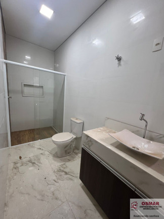 Imagem Casa com 3 Quartos à Venda, 150 m² em Jardim Residencial Vaughan - Sumaré Imagem Casa com 3 Quartos à Venda, 150 m² em Jardim Residencial Vaughan - Sumaré