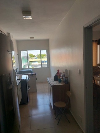 Imagem Imóvel com 2 Quartos à Venda, 69 m² em Parque Uruguaiana - Duque De Caxias Imagem Imóvel com 2 Quartos à Venda, 69 m² em Parque Uruguaiana - Duque De Caxias