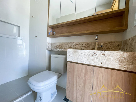 Imagem Apartamento com 2 Quartos à Venda, 49 m² em Capim Macio - Natal Imagem Apartamento com 2 Quartos à Venda, 49 m² em Capim Macio - Natal
