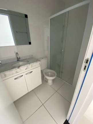 Imagem Apartamento com 2 Quartos à Venda, 64 m² em Jardim Praia Grande - Mongaguá Imagem Apartamento com 2 Quartos à Venda, 64 m² em Jardim Praia Grande - Mongaguá