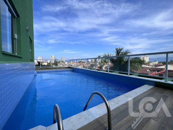 Imagem Apartamento com 2 Quartos à Venda, 67 m² em Indaiá - Caraguatatuba Imagem Apartamento com 2 Quartos à Venda, 67 m² em Indaiá - Caraguatatuba