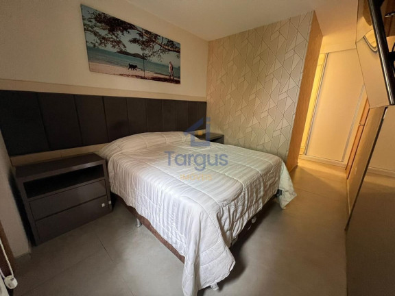 Imagem Sobrado com 3 Quartos à Venda, 272 m² em Vila Carrão - São Paulo Imagem Sobrado com 3 Quartos à Venda, 272 m² em Vila Carrão - São Paulo