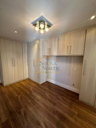 Imagem Apartamento com 2 Quartos à Venda, 86 m² em Centro - Guarulhos Imagem Apartamento com 2 Quartos à Venda, 86 m² em Centro - Guarulhos