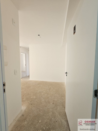 Imagem Imóvel com 2 Quartos à Venda, 60 m² em Balneário Tropical - Paulínia Imagem Imóvel com 2 Quartos à Venda, 60 m² em Balneário Tropical - Paulínia