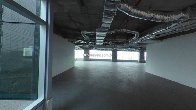 Imagem Imóvel para Alugar, 1.776 m² em Itaim Bibi - São Paulo