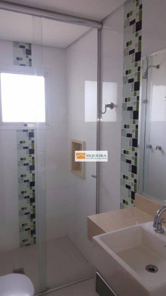 Imagem Apartamento com 4 Quartos à Venda, 247 m² em Jardim Portal Da Colina - Sorocaba Imagem Apartamento com 4 Quartos à Venda, 247 m² em Jardim Portal Da Colina - Sorocaba