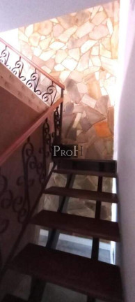 Imagem Cobertura com 3 Quartos à Venda, 250 m² em Santa Paula - São Caetano Do Sul Imagem Cobertura com 3 Quartos à Venda, 250 m² em Santa Paula - São Caetano Do Sul