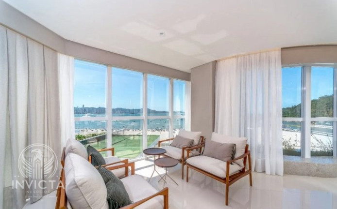 Imagem Apartamento com 4 Quartos à Venda, 237 m² em Barra Sul - Balneário Camboriú Imagem Apartamento com 4 Quartos à Venda, 237 m² em Barra Sul - Balneário Camboriú