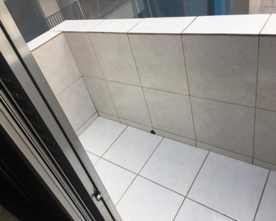 Imagem Apartamento com 3 Quartos à Venda, 120 m² em Santa Efigênia - São Paulo Imagem Apartamento com 3 Quartos à Venda, 120 m² em Santa Efigênia - São Paulo