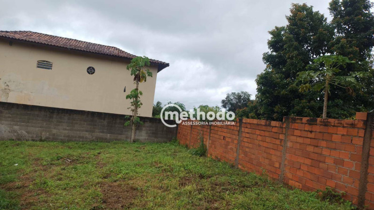 Imagem Terreno à Venda, 1.050 m² em Carlos Gomes - Campinas Imagem Terreno à Venda, 1.050 m² em Carlos Gomes - Campinas