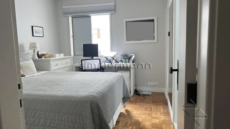 Imagem Apartamento com 3 Quartos à Venda, 155 m² em Consolacao - São Paulo Imagem Apartamento com 3 Quartos à Venda, 155 m² em Consolacao - São Paulo