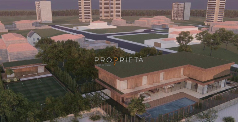 Imagem Casa de Condomínio com 7 Quartos à Venda, 900 m² em Barra Da Tijuca - Rio De Janeiro Imagem Casa de Condomínio com 7 Quartos à Venda, 900 m² em Barra Da Tijuca - Rio De Janeiro