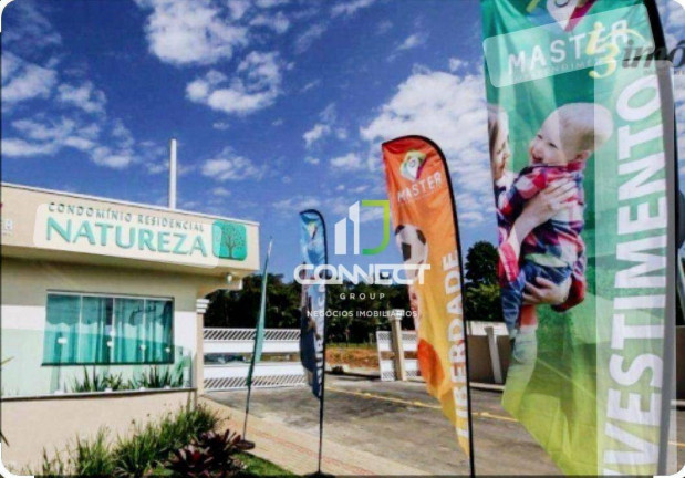 Imagem Terreno à Venda, 429 m² em Itaipava - Itajaí Imagem Terreno à Venda, 429 m² em Itaipava - Itajaí