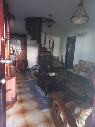 Imagem Casa com 3 Quartos para Alugar, 1 m² em Piratininga - Niterói Imagem Casa com 3 Quartos para Alugar, 1 m² em Piratininga - Niterói