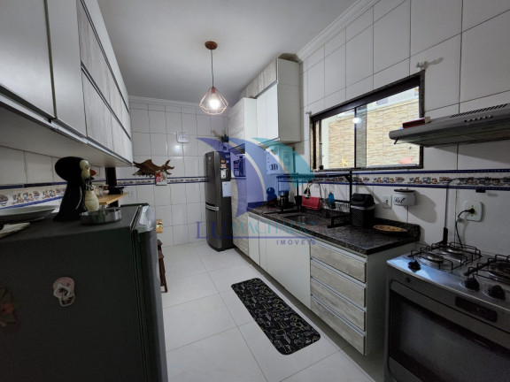 Imagem Casa com 3 Quartos à Venda, 205 m² em Jardim Olinda I - Cabo Frio Imagem Casa com 3 Quartos à Venda, 205 m² em Jardim Olinda I - Cabo Frio