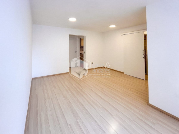 Imagem Apartamento com 2 Quartos à Venda, 77 m² em Indianópolis - São Paulo Imagem Apartamento com 2 Quartos à Venda, 77 m² em Indianópolis - São Paulo