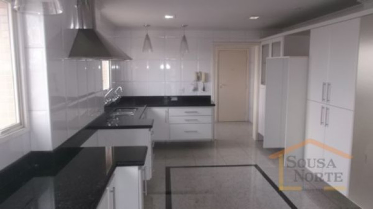 Imagem Apartamento com 3 Quartos à Venda, 204 m² em Vila Maria Alta - Sao Paulo Imagem Apartamento com 3 Quartos à Venda, 204 m² em Vila Maria Alta - Sao Paulo
