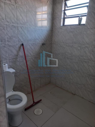 Imagem Apartamento com 2 Quartos à Venda, 58 m² em Maracanã - Praia Grande Imagem Apartamento com 2 Quartos à Venda, 58 m² em Maracanã - Praia Grande