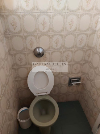 Imagem Casa com 3 Quartos à Venda, 195 m² em Vila Nogueira - Campinas Imagem Casa com 3 Quartos à Venda, 195 m² em Vila Nogueira - Campinas