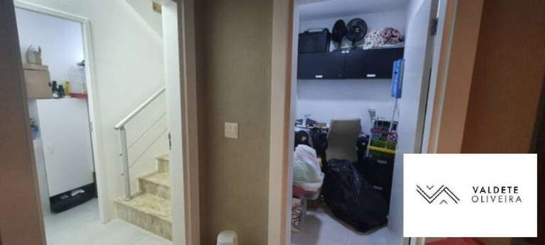 Imagem Casa com 3 Quartos à Venda, 250 m² em Urbanova - São José Dos Campos Imagem Casa com 3 Quartos à Venda, 250 m² em Urbanova - São José Dos Campos