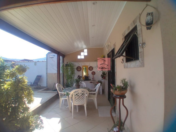 Imagem Casa com 2 Quartos à Venda, 149 m² em Barroco (itaipuaçu) - Maricá