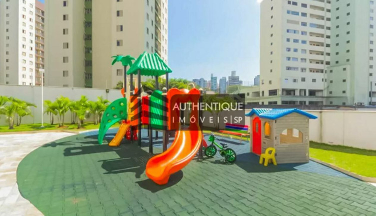 Imagem Apartamento com 3 Quartos à Venda, 171 m² em Aclimação - São Paulo Imagem Apartamento com 3 Quartos à Venda, 171 m² em Aclimação - São Paulo