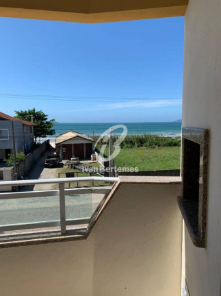 Imagem Apartamento com 2 Quartos para Temporada, em Mariscal - Bombinhas Imagem Apartamento com 2 Quartos para Temporada, em Mariscal - Bombinhas