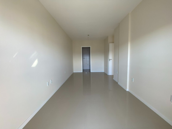Imagem Apartamento com 2 Quartos à Venda, 128 m² em Campinas - São José