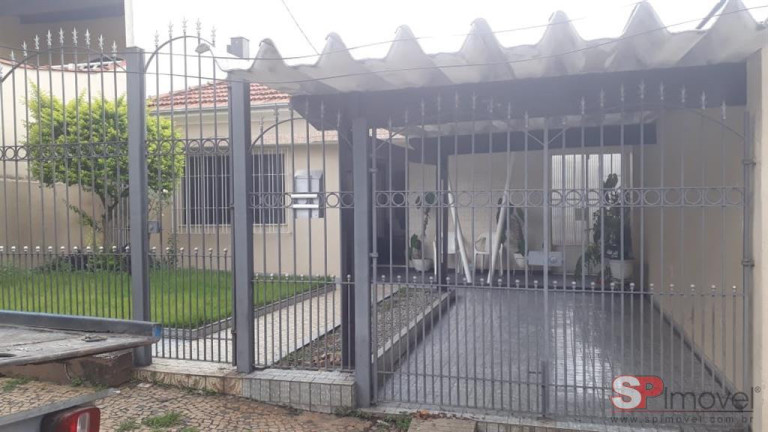 Imagem Terreno à Venda, 300 m² em Cidade Patriarca - São Paulo Imagem Terreno à Venda, 300 m² em Cidade Patriarca - São Paulo