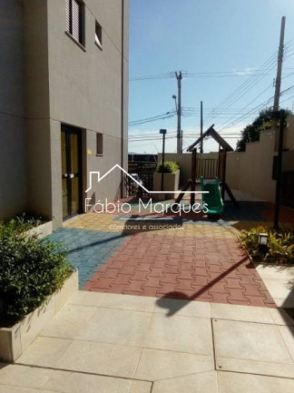 Imagem Apartamento com 2 Quartos à Venda, 47 m² em Vila Paranaguá - São Paulo Imagem Apartamento com 2 Quartos à Venda, 47 m² em Vila Paranaguá - São Paulo