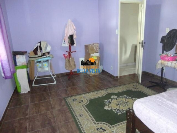 Imagem Sobrado com 3 Quartos à Venda, 91 m² em Jardim Independencia - São Vicente Imagem Sobrado com 3 Quartos à Venda, 91 m² em Jardim Independencia - São Vicente