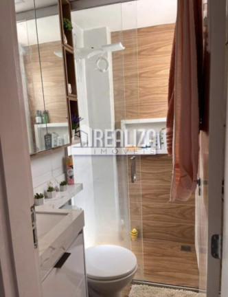 Imagem Apartamento com 2 Quartos à Venda, 90 m² em Jardim Libânio - Uberaba Imagem Apartamento com 2 Quartos à Venda, 90 m² em Jardim Libânio - Uberaba
