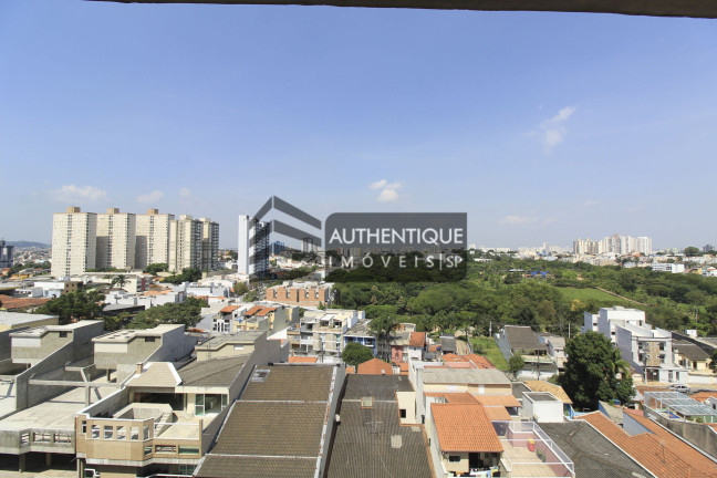 Imagem Apartamento com 3 Quartos à Venda, 90 m² em Vila Assunção - Santo André Imagem Apartamento com 3 Quartos à Venda, 90 m² em Vila Assunção - Santo André