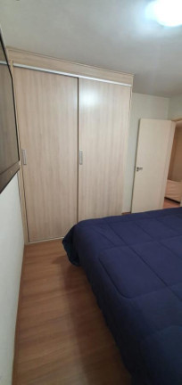 Imagem Apartamento com 2 Quartos à Venda, 49 m² em Paulicéia - São Bernardo Do Campo Imagem Apartamento com 2 Quartos à Venda, 49 m² em Paulicéia - São Bernardo Do Campo