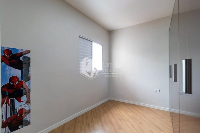 Imagem Casa com 3 Quartos à Venda, 195 m² em Vila Formosa - São Paulo Imagem Casa com 3 Quartos à Venda, 195 m² em Vila Formosa - São Paulo