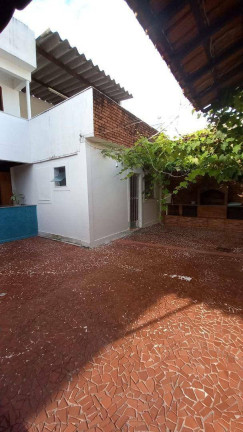 Imagem Casa com 3 Quartos à Venda, 150 m² em Itaipu - Niterói Imagem Casa com 3 Quartos à Venda, 150 m² em Itaipu - Niterói