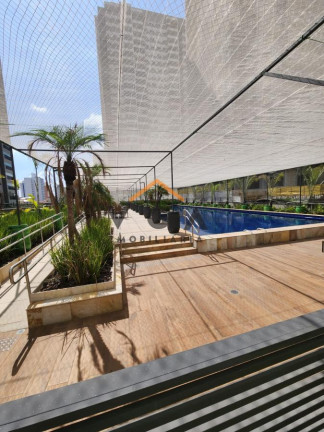 Imagem Apartamento com 3 Quartos à Venda, 109 m² em Vila Zilda (tatuapé) - São Paulo Imagem Apartamento com 3 Quartos à Venda, 109 m² em Vila Zilda (tatuapé) - São Paulo