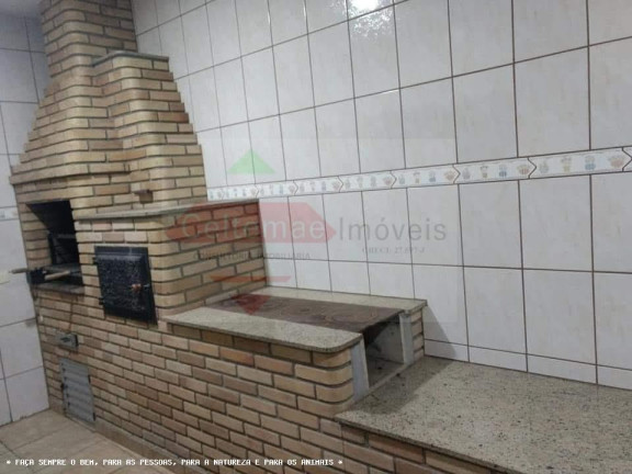 Imagem Casa com 4 Quartos à Venda, 320 m² em Vila Menino Jesus - Caçapava