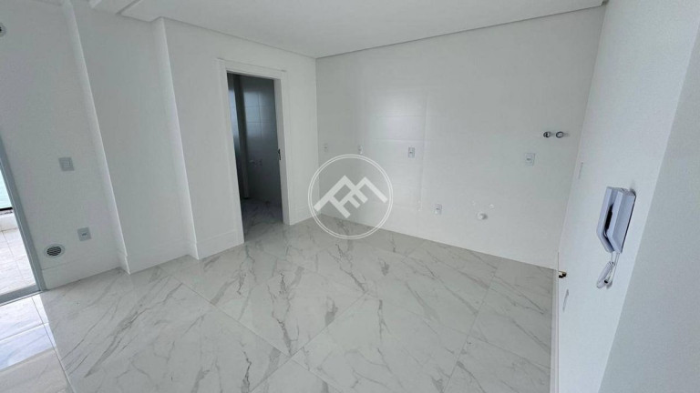 Imagem Apartamento com 4 Quartos à Venda, 180 m² em Meia Praia - Itapema Imagem Apartamento com 4 Quartos à Venda, 180 m² em Meia Praia - Itapema