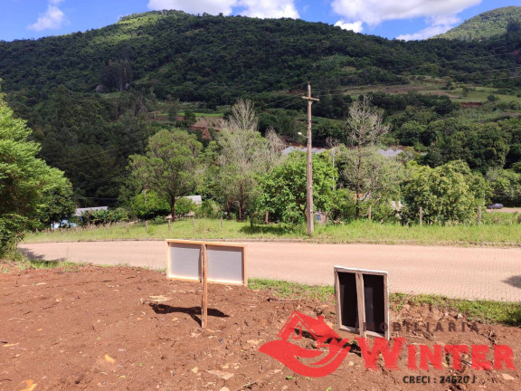 Imagem Terreno à Venda, 519 m² em Vale Real Imagem Terreno à Venda, 519 m² em Vale Real