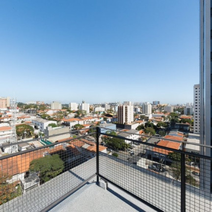 Imagem Imóvel à Venda, 730 m² em Jardim Guedala - São Paulo