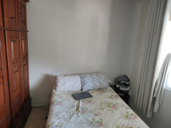 Imagem Casa com 2 Quartos à Venda, 70 m² em Quintino Bocaiúva - Rio De Janeiro