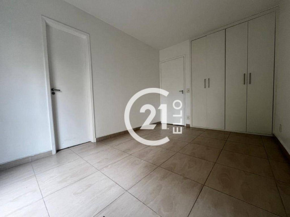 Imagem Apartamento com 3 Quartos para Alugar, 157 m² em Paraíso - São Paulo Imagem Apartamento com 3 Quartos para Alugar, 157 m² em Paraíso - São Paulo