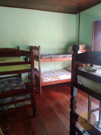 Imagem Chácara com 2 Quartos à Venda, 560 m² em Jardim Ponta-porã (mailasqui) - São Roque Imagem Chácara com 2 Quartos à Venda, 560 m² em Jardim Ponta-porã (mailasqui) - São Roque