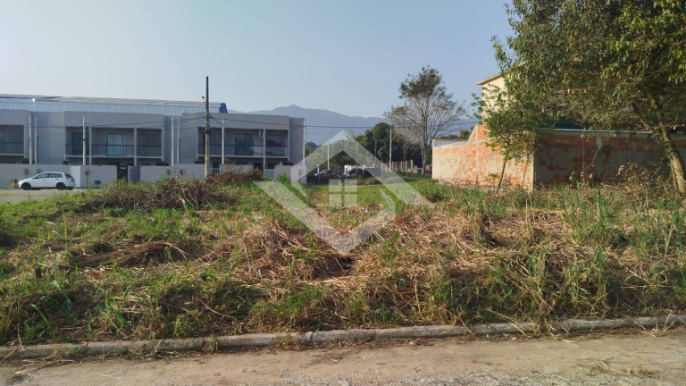 Terreno à Venda, 126 m² em Santíssimo - Rio De Janeiro