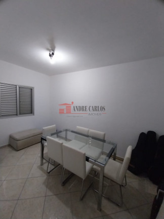 Imagem Apartamento com 2 Quartos à Venda, 55 m² em Novo Osasco - Osasco Imagem Apartamento com 2 Quartos à Venda, 55 m² em Novo Osasco - Osasco