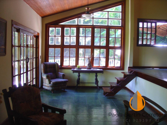 Imagem Casa com 5 Quartos à Venda, 380 m² em Recanto De Itaipuaçu (itaipuaçu) - Maricá Imagem Casa com 5 Quartos à Venda, 380 m² em Recanto De Itaipuaçu (itaipuaçu) - Maricá
