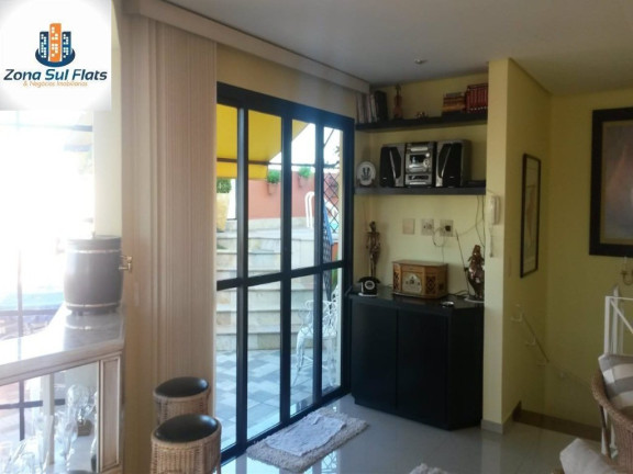 Imagem Imóvel com 3 Quartos à Venda, 181 m² em Vila Clementino - São Paulo Imagem Imóvel com 3 Quartos à Venda, 181 m² em Vila Clementino - São Paulo