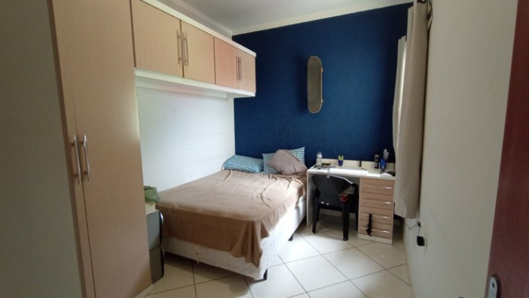Imagem Casa com 3 Quartos à Venda, 146 m² em Loteamento Santo Antônio - Itatiba