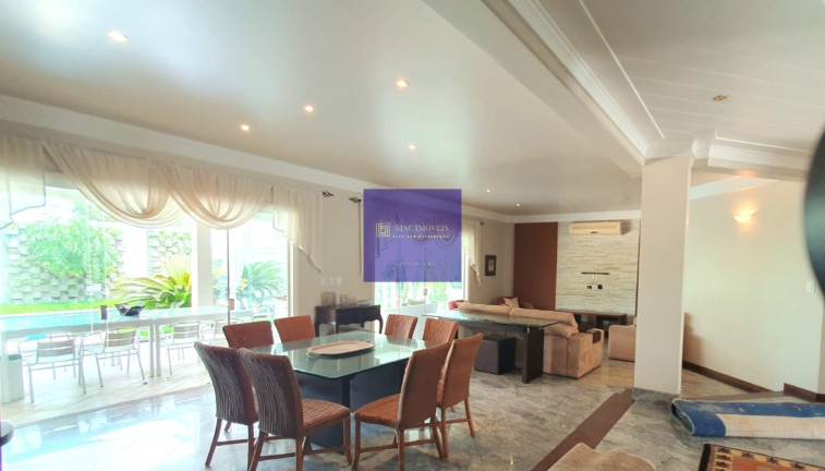 Imagem Casa com 4 Quartos à Venda, 200 m² em Enseada - Guarujá Imagem Casa com 4 Quartos à Venda, 200 m² em Enseada - Guarujá